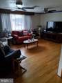 1222 Hillside Road - Photo 19
