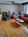 1222 Hillside Road - Photo 20