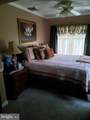 1222 Hillside Road - Photo 21