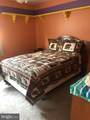 1222 Hillside Road - Photo 22