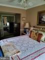 1222 Hillside Road - Photo 23