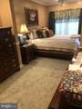 1222 Hillside Road - Photo 24
