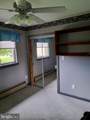 1222 Hillside Road - Photo 25
