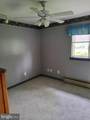 1222 Hillside Road - Photo 27