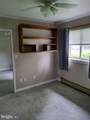 1222 Hillside Road - Photo 28