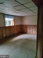 1222 Hillside Road - Photo 29