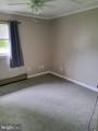 1222 Hillside Road - Photo 3