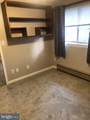 1222 Hillside Road - Photo 30