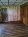 1222 Hillside Road - Photo 31