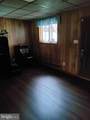 1222 Hillside Road - Photo 32