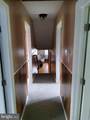 1222 Hillside Road - Photo 33