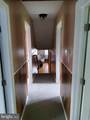 1222 Hillside Road - Photo 34