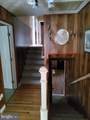 1222 Hillside Road - Photo 36