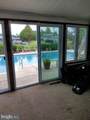1222 Hillside Road - Photo 37