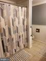 1222 Hillside Road - Photo 38