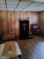 1222 Hillside Road - Photo 39