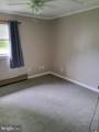 1222 Hillside Road - Photo 4