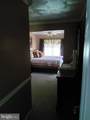1222 Hillside Road - Photo 40