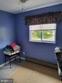 1222 Hillside Road - Photo 41