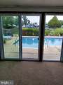1222 Hillside Road - Photo 42