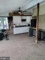 1222 Hillside Road - Photo 43