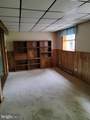 1222 Hillside Road - Photo 44