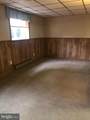 1222 Hillside Road - Photo 45