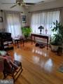 1222 Hillside Road - Photo 46