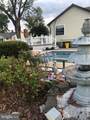 1222 Hillside Road - Photo 47