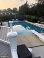 1222 Hillside Road - Photo 48