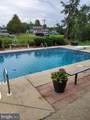 1222 Hillside Road - Photo 49