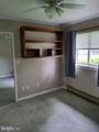 1222 Hillside Road - Photo 5