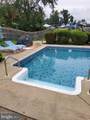 1222 Hillside Road - Photo 50