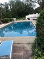 1222 Hillside Road - Photo 51