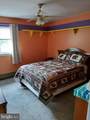 1222 Hillside Road - Photo 52