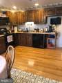 1222 Hillside Road - Photo 53