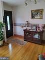 1222 Hillside Road - Photo 54