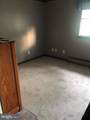 1222 Hillside Road - Photo 7