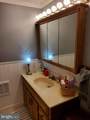 1222 Hillside Road - Photo 8