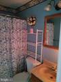 1222 Hillside Road - Photo 9