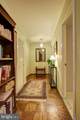 4620 Park Avenue - Photo 13