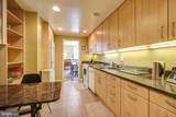 4620 Park Avenue - Photo 15