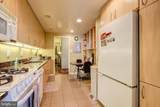 4620 Park Avenue - Photo 17