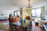 4620 Park Avenue - Photo 20