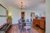 4620 Park Avenue - Photo 21