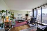 4620 Park Avenue - Photo 22