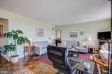 4620 Park Avenue - Photo 23