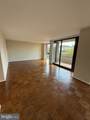 4620 Park Avenue - Photo 24
