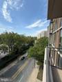 4620 Park Avenue - Photo 25