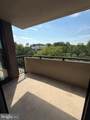 4620 Park Avenue - Photo 26